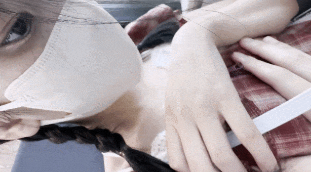 自收集Pcolle付费多个系列 高抄 换装 厕所自慰TP MJ[145V 153G] 预览图 14