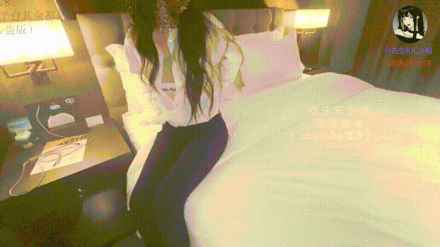 ✅推特极品情侣『D先生和C小姐(91VCR)』《阴谋》老婆作为上市公司部门主管 牛仔裤撕开一个洞 直接被客户强暴 预览图 3