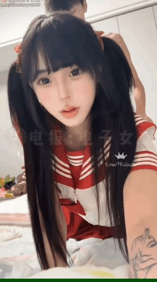 【更新贴】富二代【fKabuto】约炮各种极品嫩妹超高颜值女神高价更新至最新合集 预览图 2