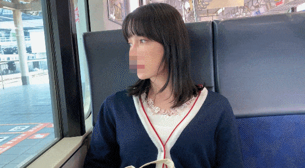 自收集Pcolle付费多个系列 高抄 换装 厕所自慰TP MJ[145V 153G] 预览图 2