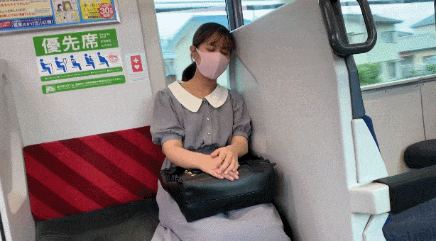 自收集Pcolle付费多个系列 高抄 换装 厕所自慰TP MJ[145V 153G] 预览图 4