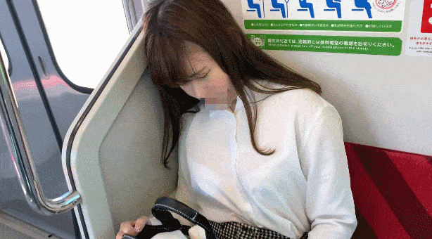 自收集Pcolle付费多个系列 高抄 换装 厕所自慰TP MJ[145V 153G] 预览图 9