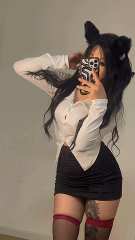 ⭐快手骚骚小妹 重庆美杜莎 自拍摸奶吃鸡啪啪福利13V