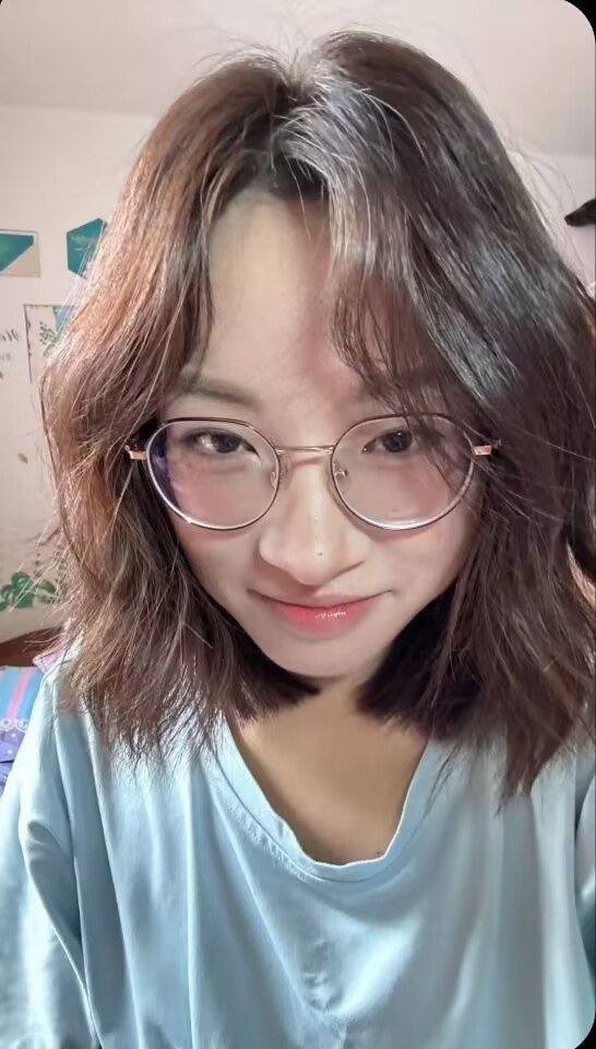 武汉大学超美学姐王佳雯不雅视频流出❤️翘臀眼镜妹被男友花式爆操 全程露脸无码尺度碾压AV！