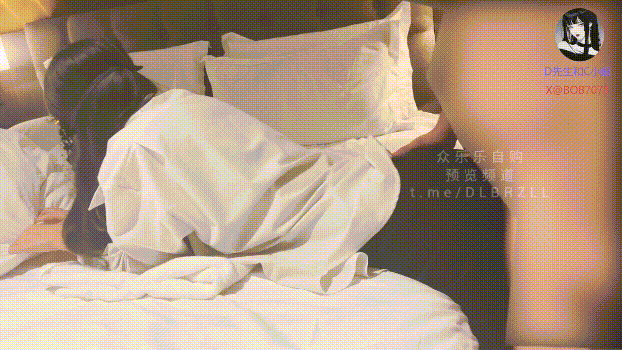 ✅推特极品情侣『D先生和C小姐(91VCR)』《阴谋》老婆作为上市公司部门主管 牛仔裤撕开一个洞 直接被客户强暴 预览图 9