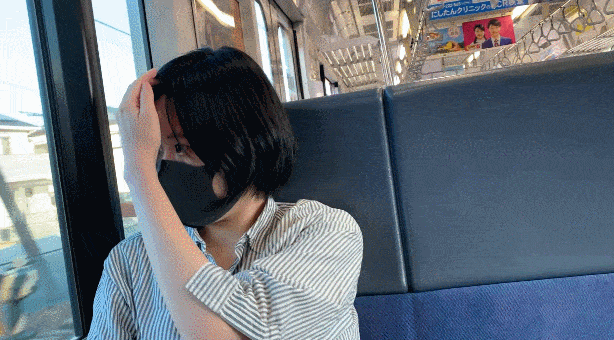 自收集Pcolle付费多个系列 高抄 换装 厕所自慰TP MJ[145V 153G] 预览图 1