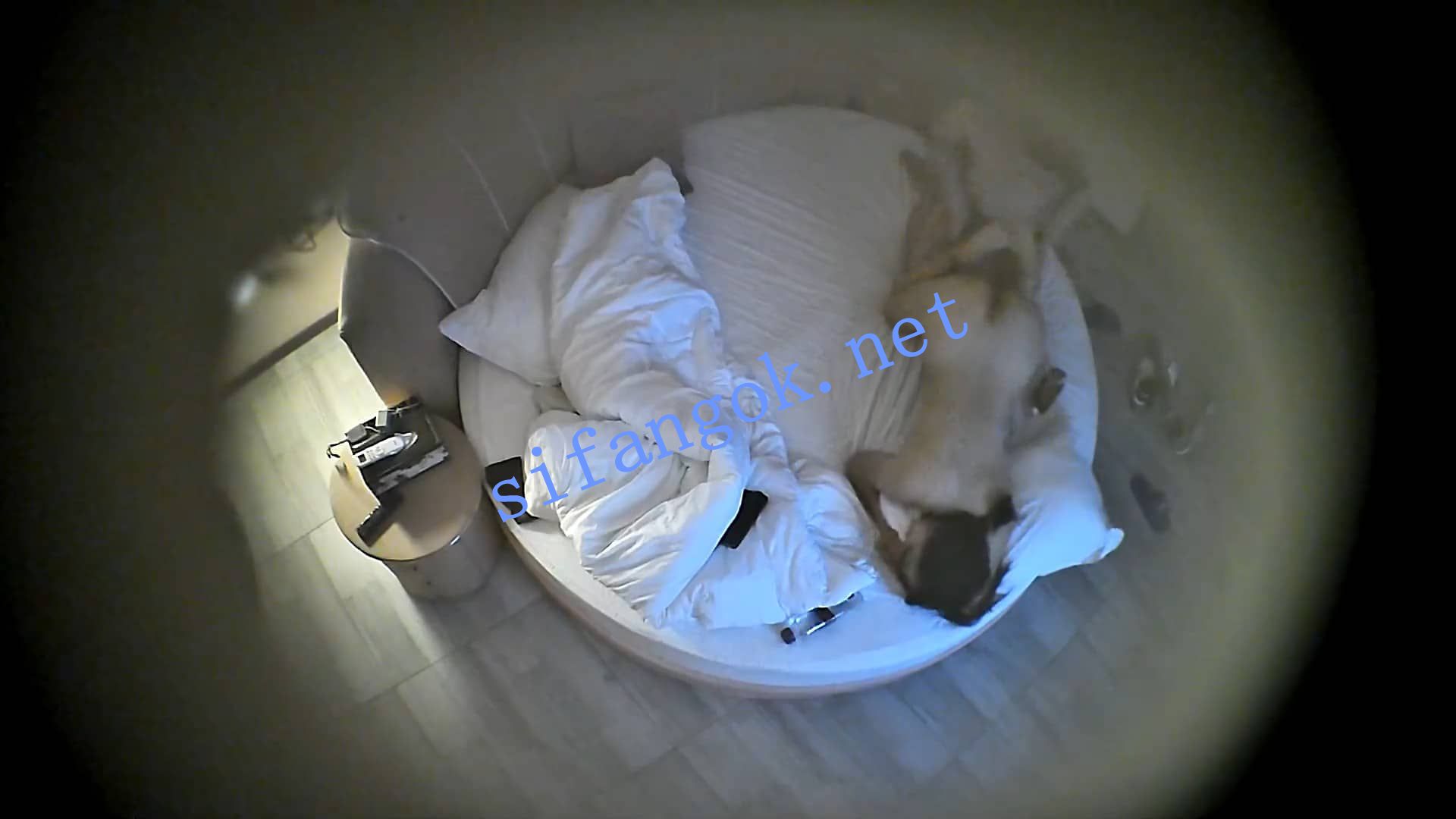 ❤️20260128❤️风骚少妇和精壮大哥开房激情啪啪持久啪不停 预览图 14