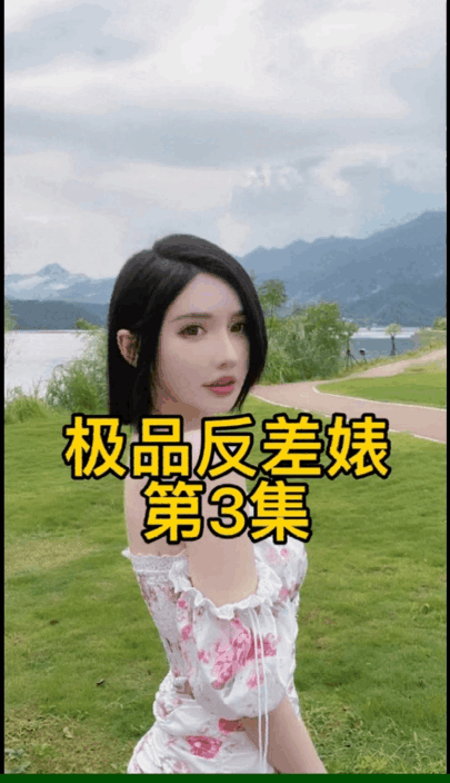 淫语轰炸机、母狗淫妻、极品反差婊、NTR粗口爆骂、乱伦多P推特原创剪辑博主【gokismetworks/gokismet/时光快乐屋】2022至2026年最新合集 预览图 22