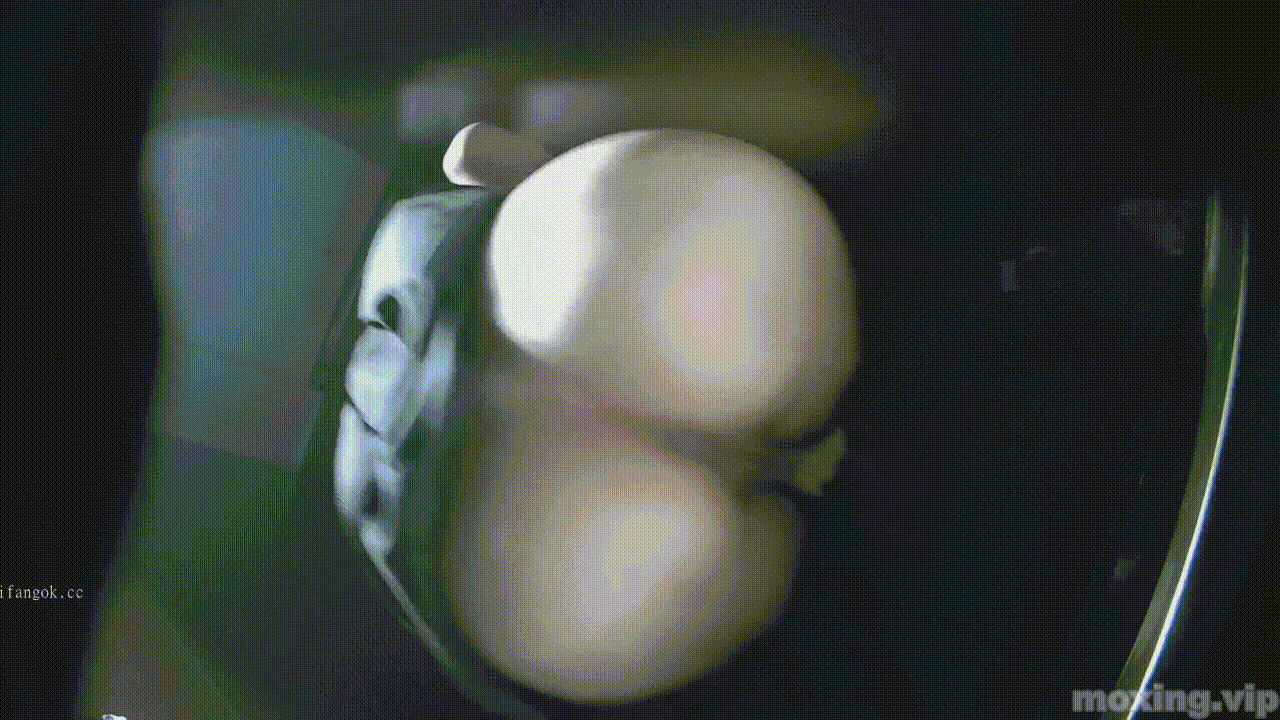 全网首发❤️【厕拍】酒吧绿光系列 后拍几百位小姐姐尿尿 「某房原版」合集【268V+12.4G】 预览图 95