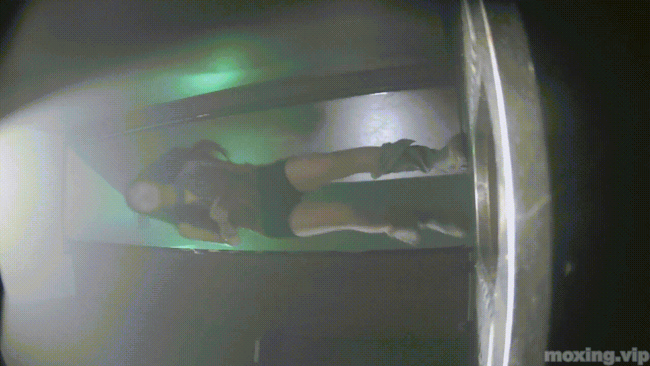 全网首发❤️【厕拍】酒吧绿光系列 后拍几百位小姐姐尿尿 「某房原版」合集【268V+12.4G】 预览图 23