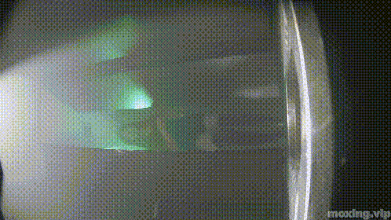 全网首发❤️【厕拍】酒吧绿光系列 后拍几百位小姐姐尿尿 「某房原版」合集【268V+12.4G】 预览图 22