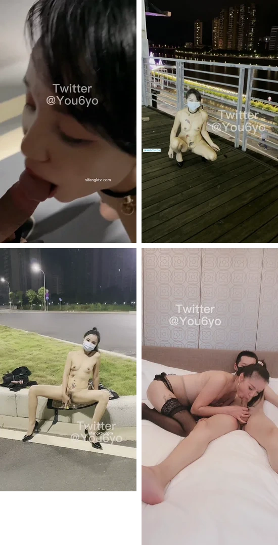 绿帽偷情通奸各路淫妻大合集【218V106G】 预览图 27