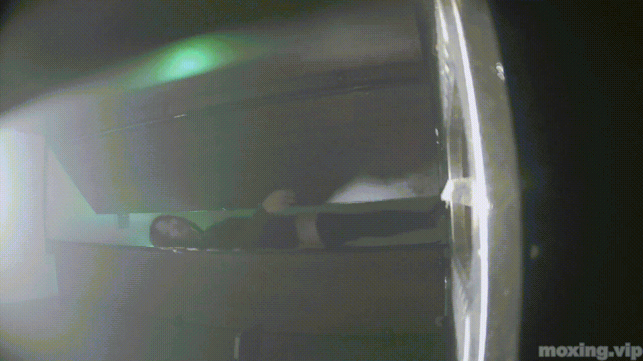 全网首发❤️【厕拍】酒吧绿光系列 后拍几百位小姐姐尿尿 「某房原版」合集【268V+12.4G】 预览图 26