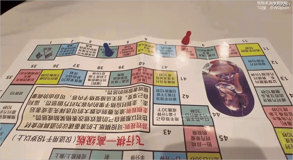 超级敏感母狗体质一摸就喷的性瘾女摄影师「奶酪」《飞行器2.0》走到什么项目就做什么调情，非常爽乳交、足交、毒龙、抱插 预览图 1