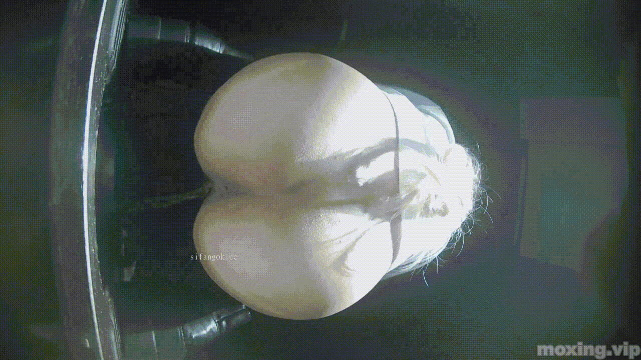 全网首发❤️【厕拍】酒吧绿光系列 后拍几百位小姐姐尿尿 「某房原版」合集【268V+12.4G】 预览图 78