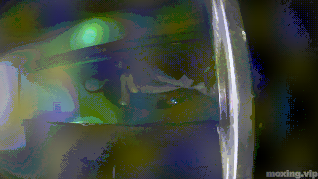 全网首发❤️【厕拍】酒吧绿光系列 后拍几百位小姐姐尿尿 「某房原版」合集【268V+12.4G】 预览图 25