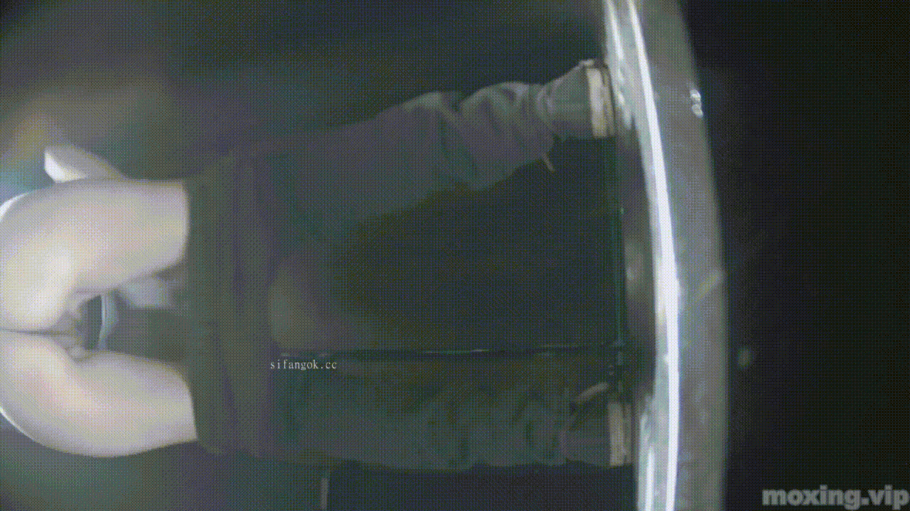 全网首发❤️【厕拍】酒吧绿光系列 后拍几百位小姐姐尿尿 「某房原版」合集【268V+12.4G】 预览图 51