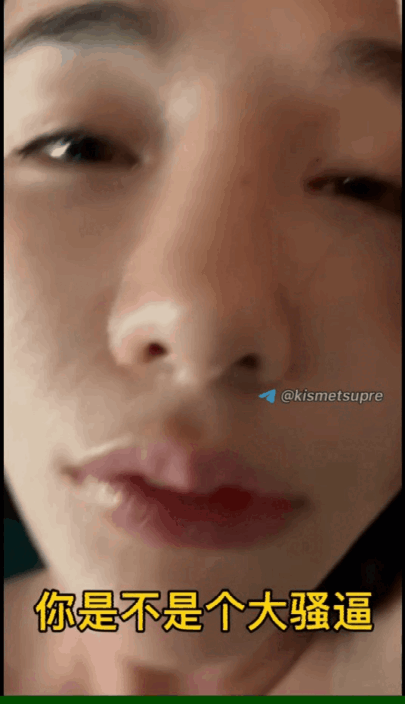 淫语轰炸机、母狗淫妻、极品反差婊、NTR粗口爆骂、乱伦多P推特原创剪辑博主【gokismetworks/gokismet/时光快乐屋】2022至2026年最新合集 预览图 11