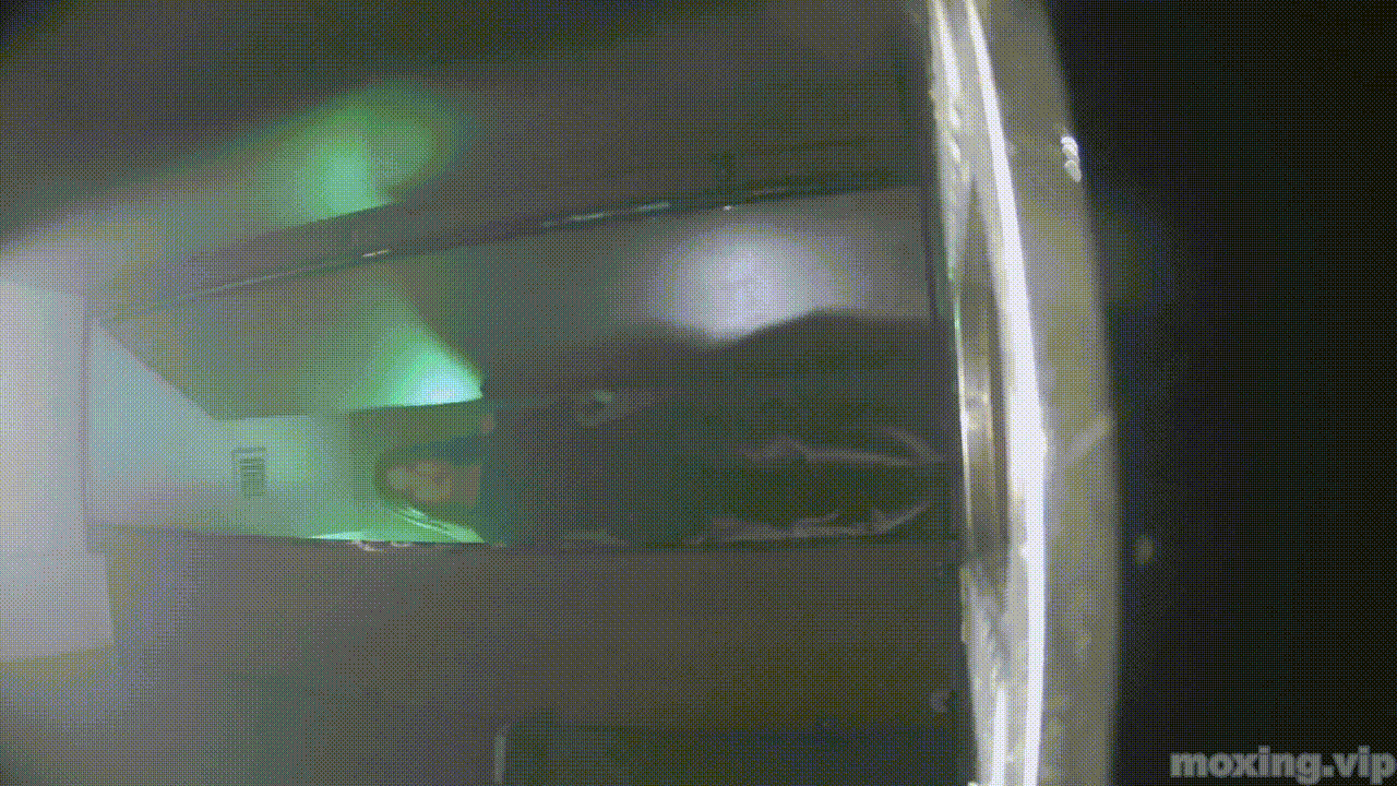 全网首发❤️【厕拍】酒吧绿光系列 后拍几百位小姐姐尿尿 「某房原版」合集【268V+12.4G】 预览图 28