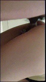 FFANSM 调教乳钉阴环骚母狗日记疯狂调教折磨狂喷~至25年11月全部资源合集 [33V+34.3G] 预览图 12