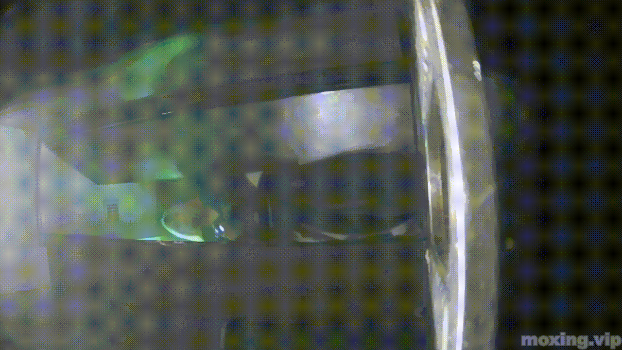 全网首发❤️【厕拍】酒吧绿光系列 后拍几百位小姐姐尿尿 「某房原版」合集【268V+12.4G】 预览图 27