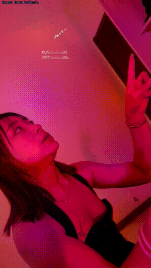 ⚫️红灯区嫖C大神【路少】最新VIP群福利，了解如何让男人舒服的美少妇轻熟女吹拉弹唱一条龙性服务(17V) 预览图 3