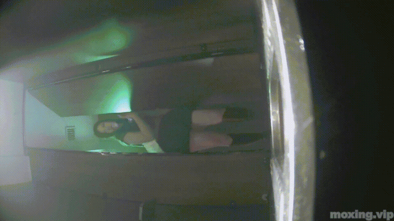 全网首发❤️【厕拍】酒吧绿光系列 后拍几百位小姐姐尿尿 「某房原版」合集【268V+12.4G】 预览图 33