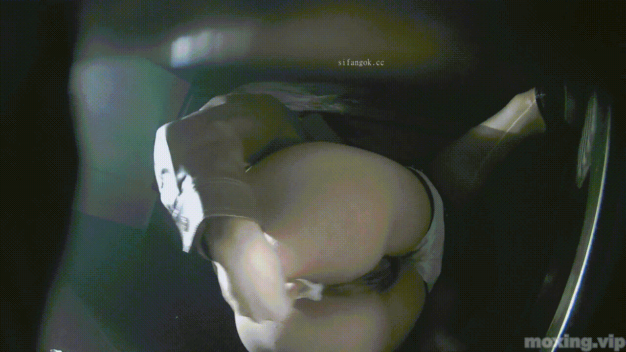 全网首发❤️【厕拍】酒吧绿光系列 后拍几百位小姐姐尿尿 「某房原版」合集【268V+12.4G】 预览图 92