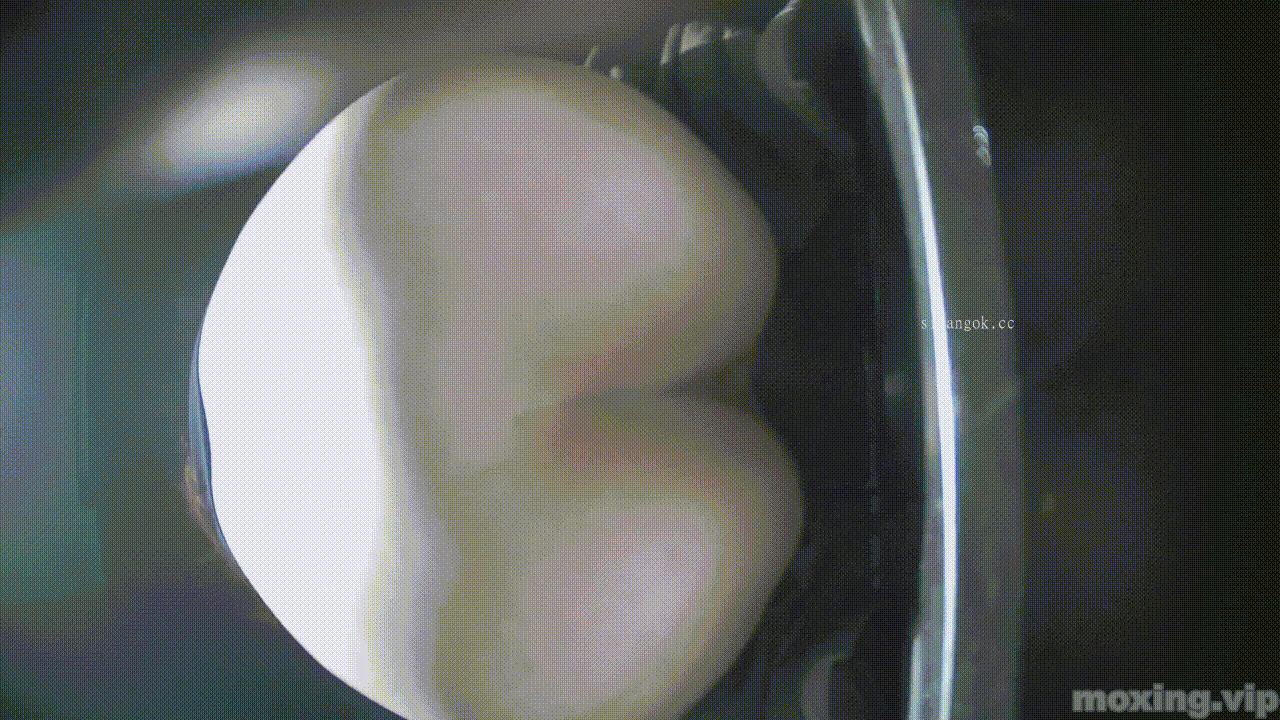 全网首发❤️【厕拍】酒吧绿光系列 后拍几百位小姐姐尿尿 「某房原版」合集【268V+12.4G】 预览图 44