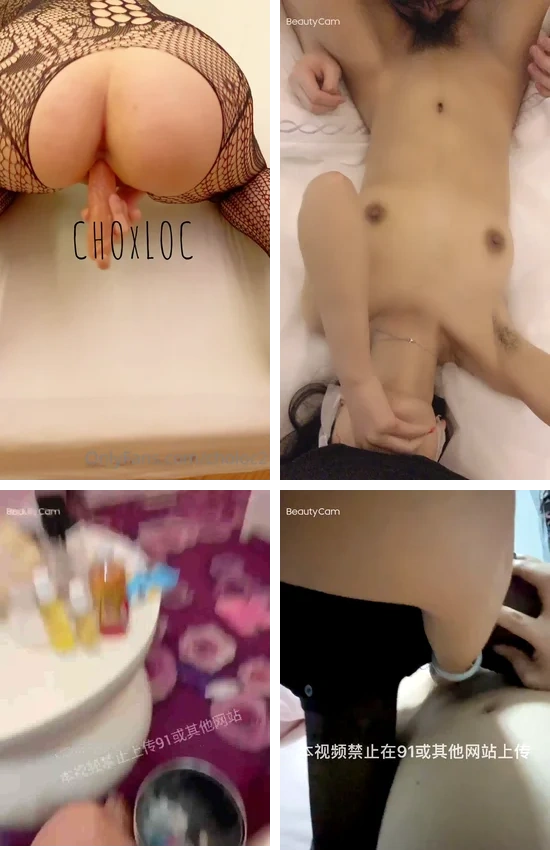 绿帽偷情通奸各路淫妻大合集【218V106G】 预览图 31