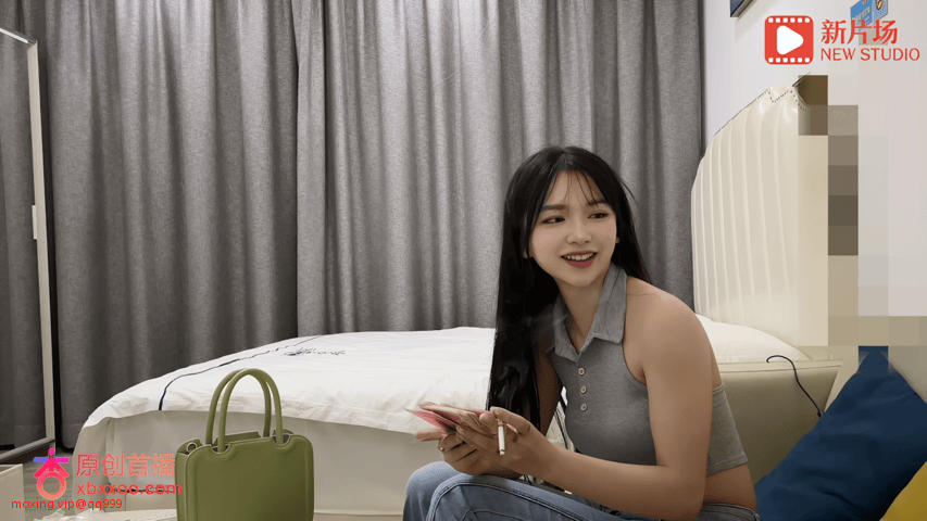 杏吧大神【尹志平/志平哥】约嫖高端外围，童颜巨乳，大学生等等全部AI增强合集 预览图 31