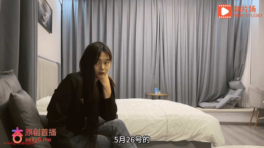 杏吧大神【尹志平/志平哥】约嫖高端外围，童颜巨乳，大学生等等全部AI增强合集 预览图 47