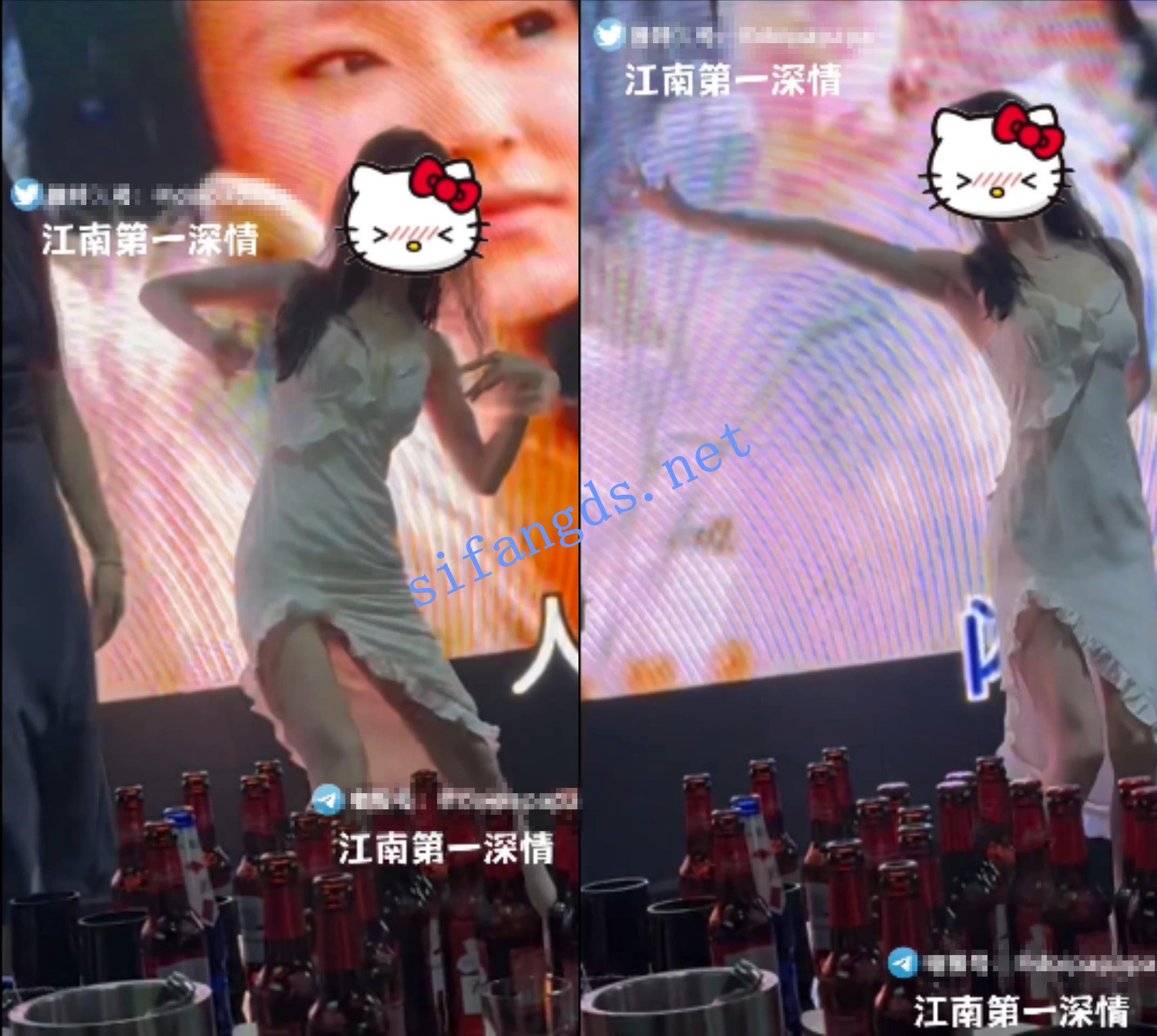 【重磅】大神 江南第一深情【元歌的恋爱日记】五一最新 预览图 1