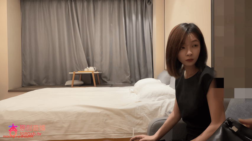 杏吧大神【尹志平/志平哥】约嫖高端外围，童颜巨乳，大学生等等全部AI增强合集 预览图 43