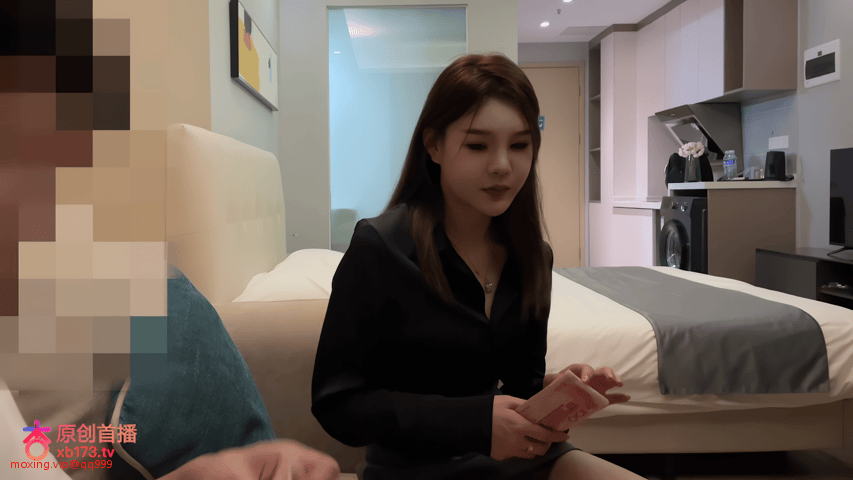 杏吧大神【尹志平/志平哥】约嫖高端外围，童颜巨乳，大学生等等全部AI增强合集 预览图 33