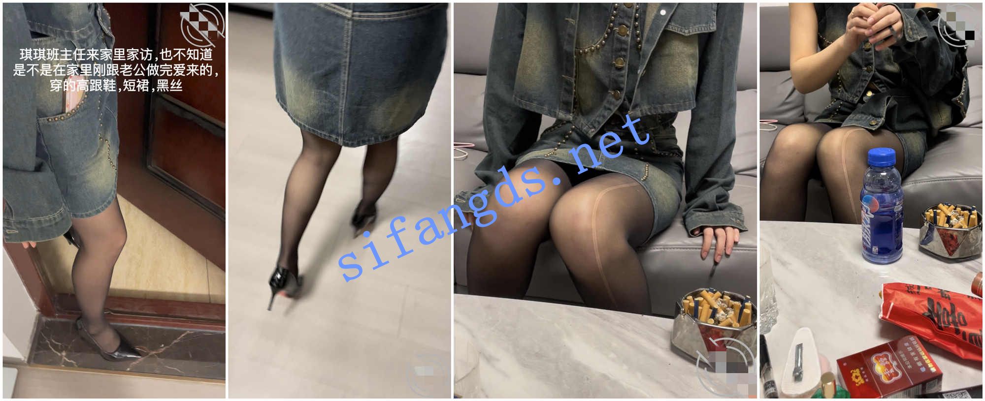 ❤️父女乱伦❤️继父拿下18岁女儿后续5-车震内射女儿！ 预览图 1