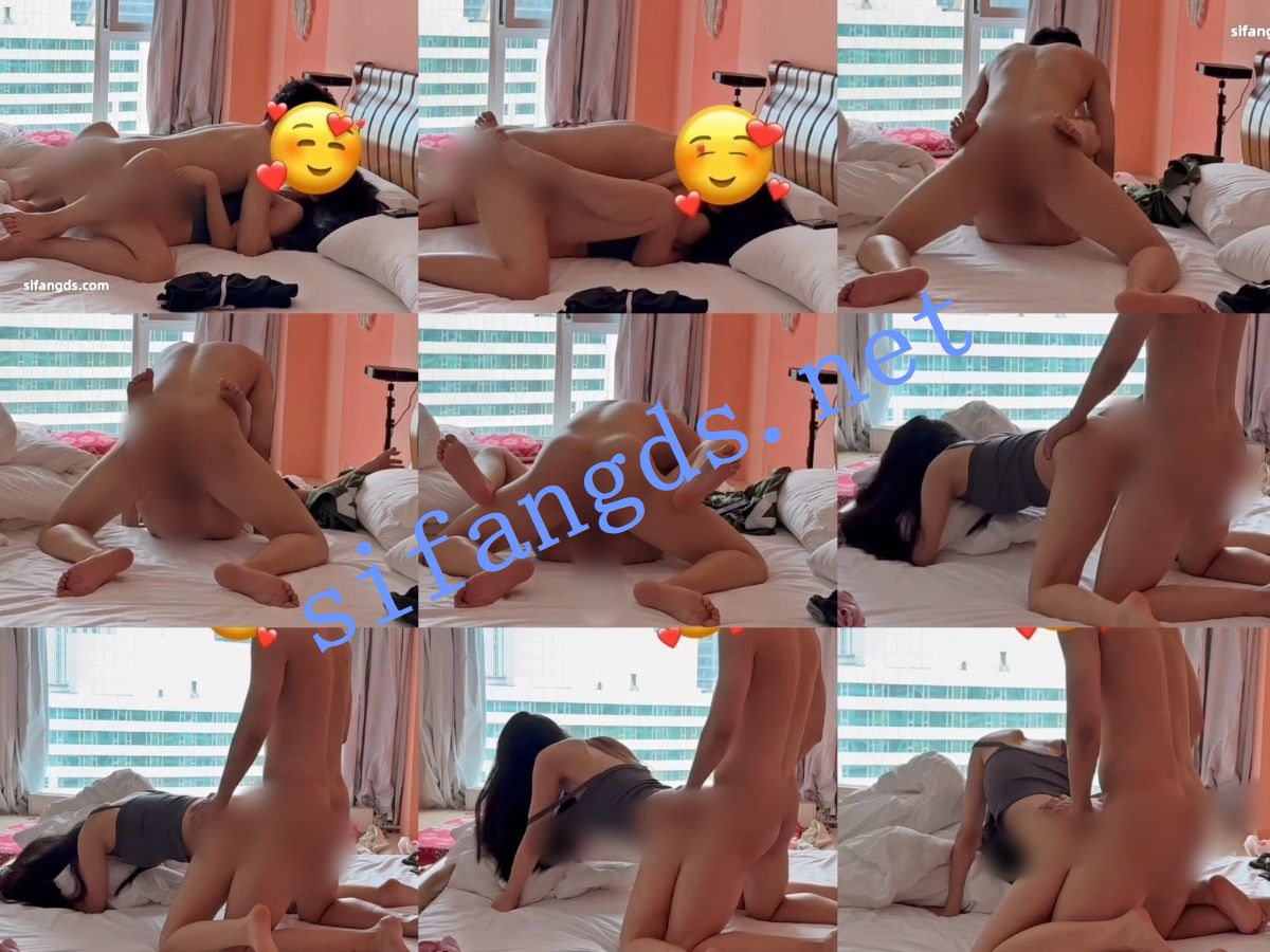 【重磅】顶级淫妻博主【十二钗】最新付费群私拍 极品骚妻 预览图 1