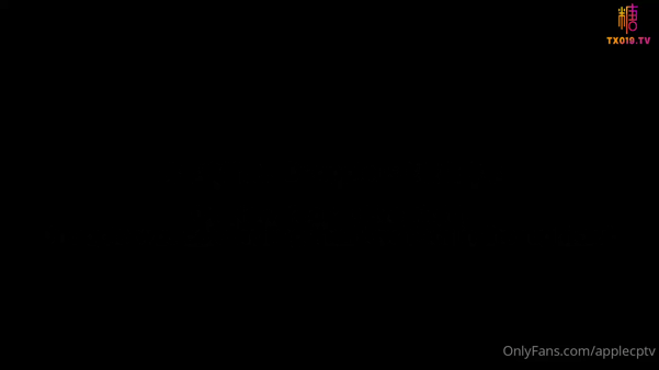 糖心长腿女神✅Applecptv✅女王调教_医生足穴调教男贱狗_淫穴取精液要榨干最后一滴精液 预览图 1