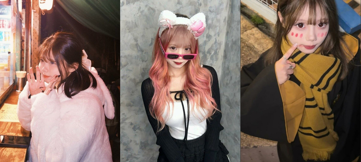 ⚫️重磅泄密！清纯大奶IG网红【ccl06】与男友露脸性爱自拍曝光(7V) 预览图 1