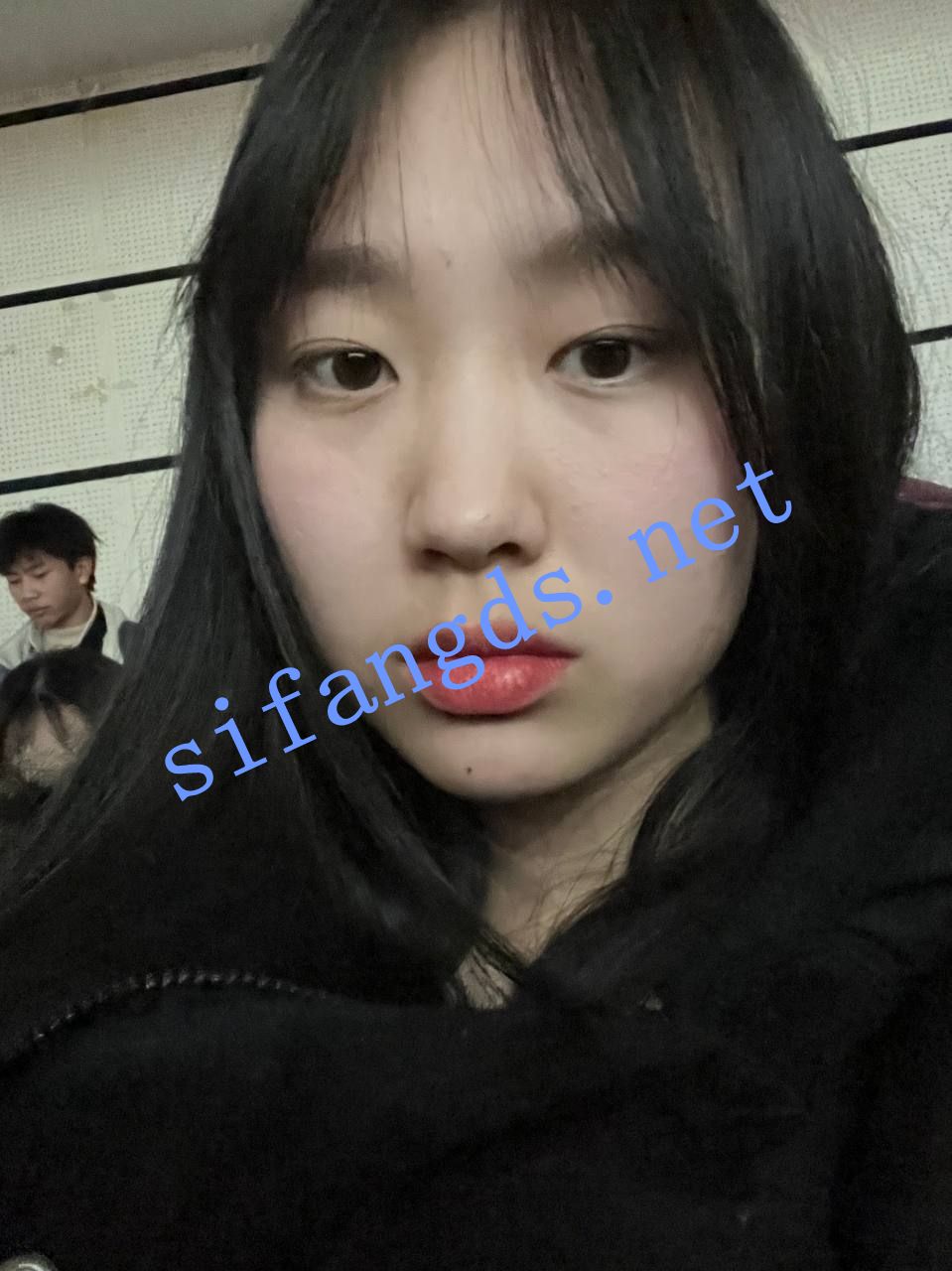 ❤️【S级别泄密】超有感觉的大学妹妹泄密流出 预览图 1