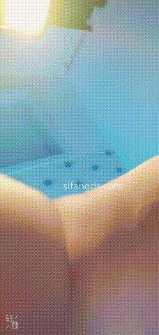 【网易CC】可爱美女【胡椒】定制大尺度裸舞 露奶露逼 道具插逼高潮流白浆 合集【44.3G154V】 预览图 22