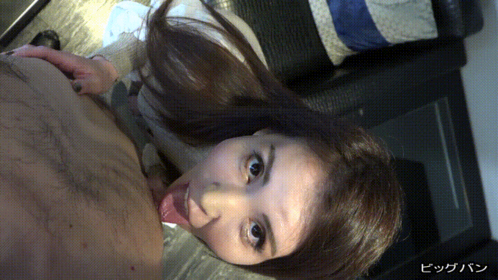 日本骚熟女系列【友井】篇 各种口交侍奉 乱交中出灌满 预览图 21