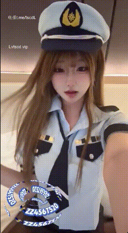 绝美TS小野酱丶刑曦月等精品流出合集 预览图 19