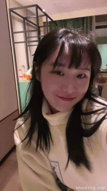 全网首发【泄密曝光】迷人骚气的青春 淫荡学生妹反差婊11-20期大合集 「某房原版」共222位母狗【2324V+NP+32G】 预览图 24