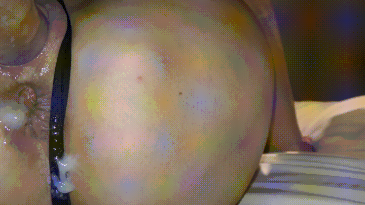 日本骚熟女系列【友井】篇 各种口交侍奉 乱交中出灌满 预览图 10