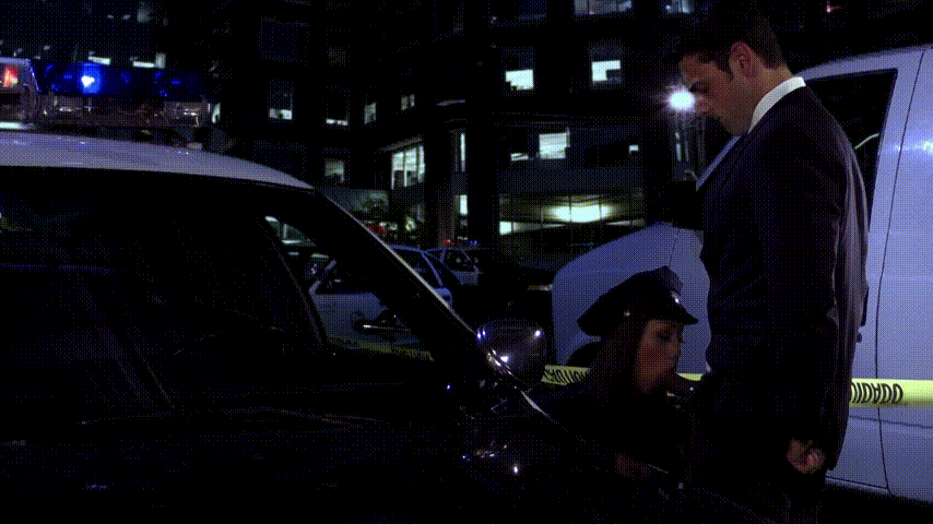 好莱坞电影成人版合集（权力的游戏、加勒比海盗、人猿泰山等等改编原版无水印） 预览图 77