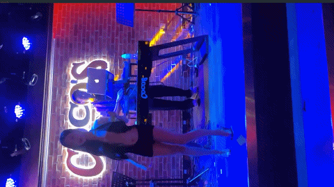 盘点大神那些年出差操过的鸡，露脸穿衣是高不可攀的女神，脱衣是淫荡下贱母狗最全合集 预览图 35