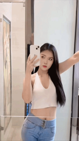 盘点大神那些年出差操过的鸡，露脸穿衣是高不可攀的女神，脱衣是淫荡下贱母狗最全合集 预览图 51