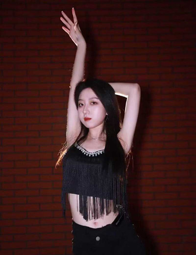 极品白富美校花情侣私拍流出❤️高冷公主秒变床笫尤物 雪肤玉体被扒光蹂躏 爽的失神浪叫高潮脸满足骚绝！ 预览图 1