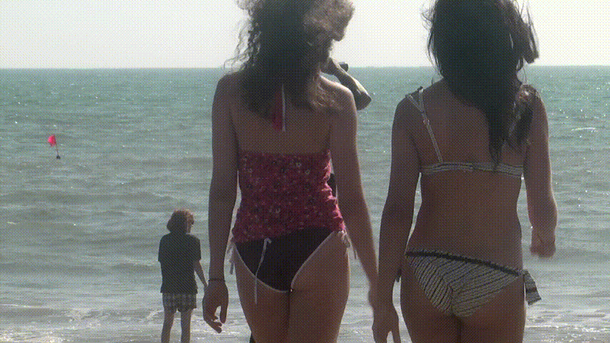 好莱坞电影成人版合集（权力的游戏、加勒比海盗、人猿泰山等等改编原版无水印） 预览图 70